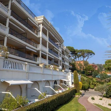 Appartement The Sun Paradise Dream à Cannes Extérieur photo