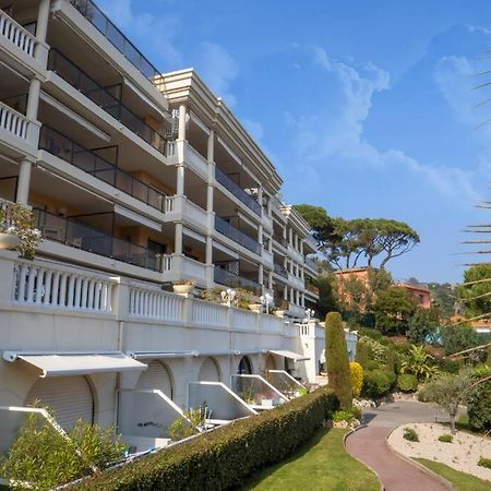 The Sun Paradise Dream Cannes Extérieur photo