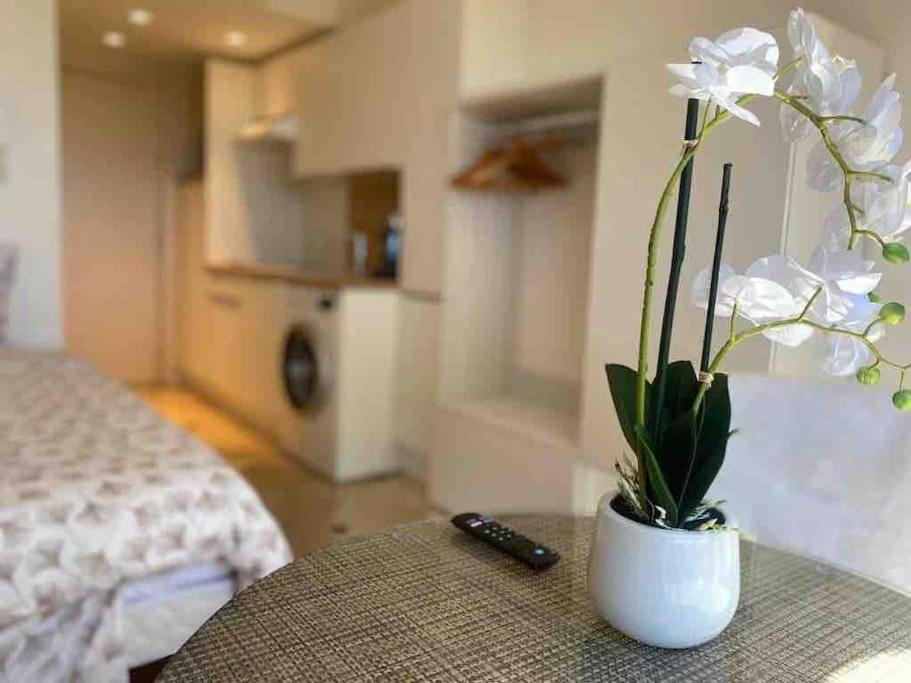 The Sun Paradise Dream Cannes Extérieur photo