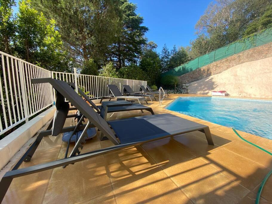 The Sun Paradise Dream Cannes Extérieur photo